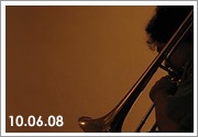 2008-10-06_DAN-BLACKSBERG-SOLO-PERFORMANCE_1