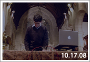 PHILADELPHIA SOUND FORUM: BRENDAN MURRAY / MIKE SHIFLET / NAGLE + LENTINI