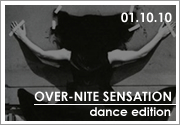 2010-01-10_OVER-NITE-SENSATION-Dance-Edition_10