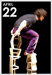 2010-04-22_DAVID-BRICK-TROY-HERION-PASCAL-BATTUS-JACK-WRIGHT-MICHAEL-JO_8