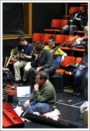 2010-05-04_OPEN-SOUND-WORKSHOP-WITH-NATE-WOOLEY_1