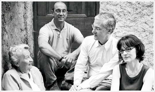 2010-09-23_CONVERSATIONS-WITH-ELIANE-RADIGUE_10