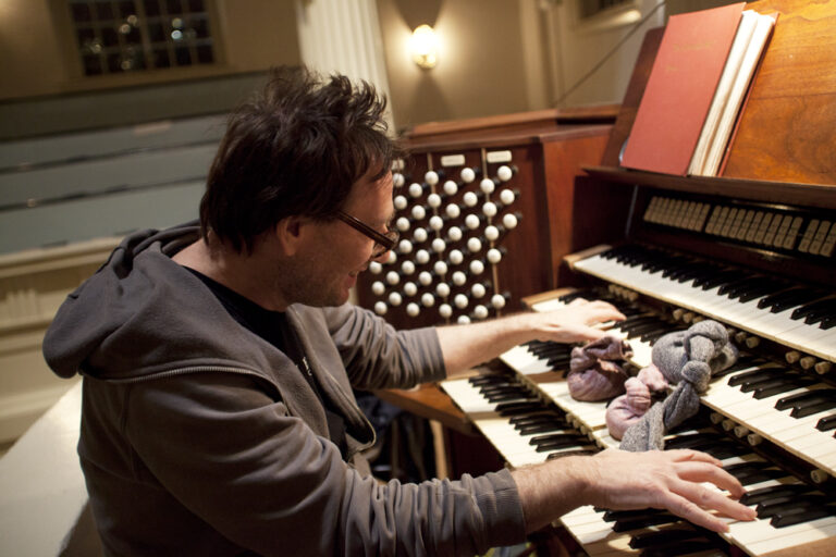 2011-02-24_Blindspot_John-Zorn_photo-01