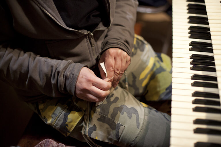 2011-02-24_Blindspot_John-Zorn_photo-05