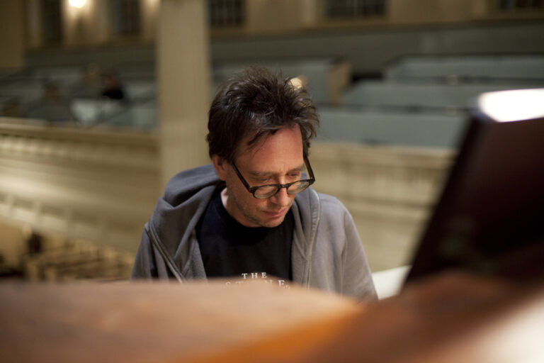 2011-02-24_Blindspot_John-Zorn_photo-06