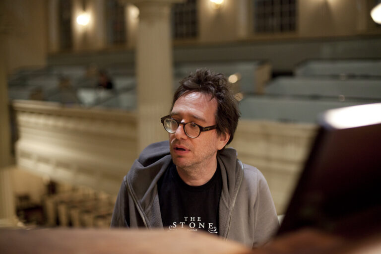 2011-02-24_Blindspot_John-Zorn_photo-07
