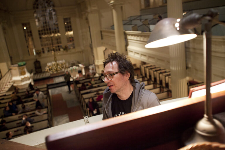 2011-02-24_Blindspot_John-Zorn_photo-08