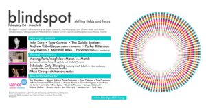 Festival card