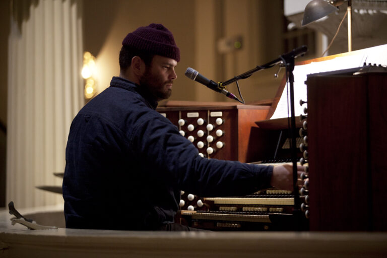 2011-03-02_Blindspot_Andrew-Thiboldeaux_photo-01