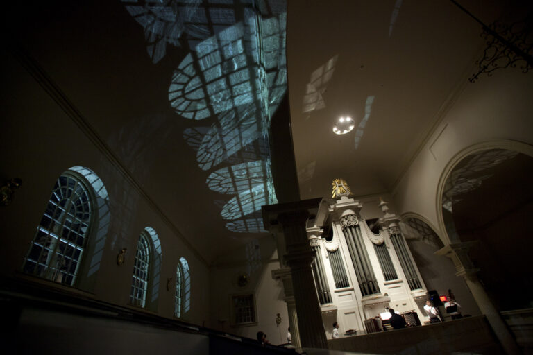 2011-03-02_Blindspot_Andrew-Thiboldeaux_photo-03