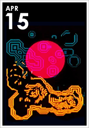 2011-04-15_VISUAL-MUSIC-AN-EVENING-OF-EXPERIMENTAL-ANIMATION_2
