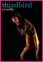 2011-10-07_BLIND-DATE-DANCE-AND-MUSIC-DUOS_1