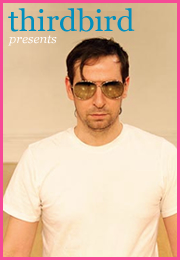 2011-10-08_INTIMACY-ABUN-DANCE-PERMIT_1