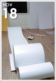 2011-11-18_CONSTRUCTIONS-IN-SPACE_3