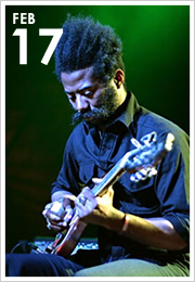 2012-02-17_LICHENS-TOM-CARTER-DANIEL-BACHMAN_4