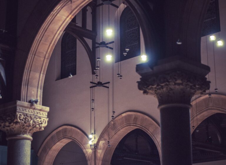 2012-12-07_BSC-Cage-Song-Books_Cathedral_photo-04