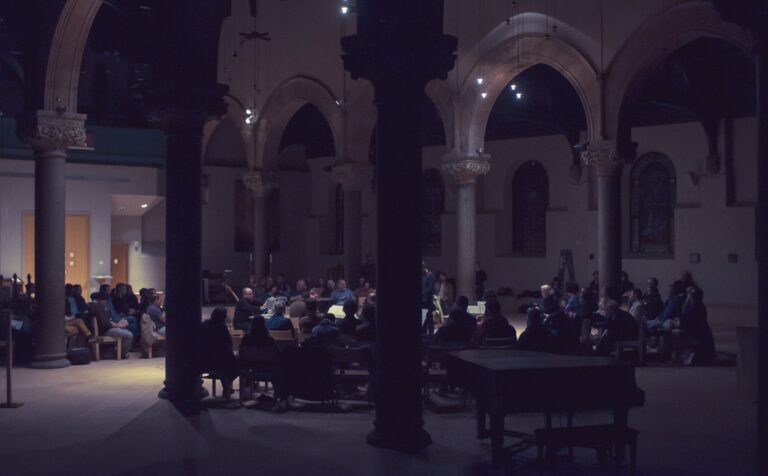 2012-12-07_BSC-Cage-Song-Books_Cathedral_photo-07