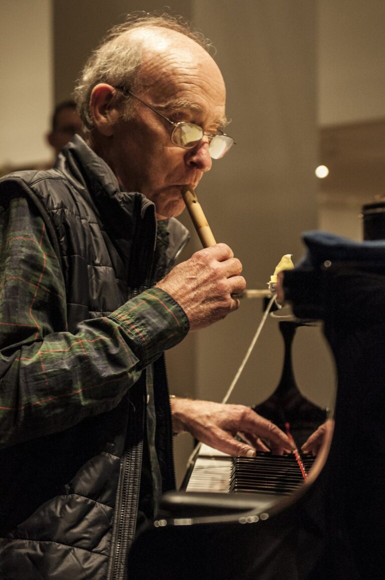 2013-01-12_Cage-Number-Pieces_PMA_photo-01