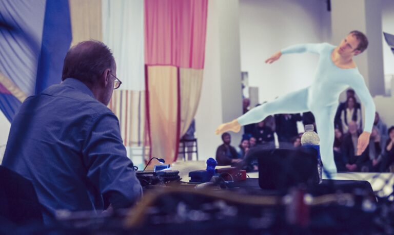 2013-01-12_Cage-Number-Pieces_PMA_photo-02