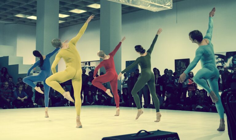 2013-01-12_Cage-Number-Pieces_PMA_photo-03