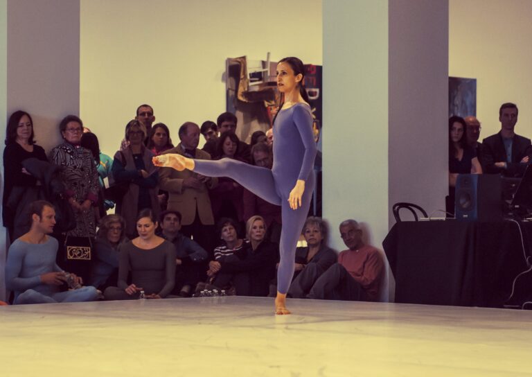 2013-01-12_Cage-Number-Pieces_PMA_photo-04