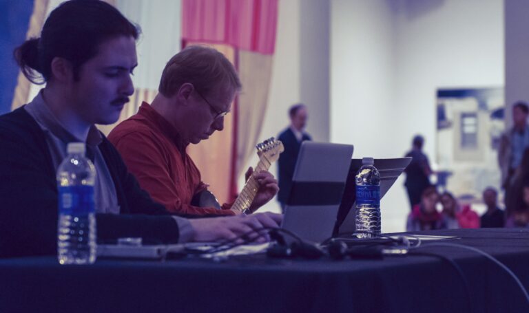 2013-01-12_Cage-Number-Pieces_PMA_photo-06