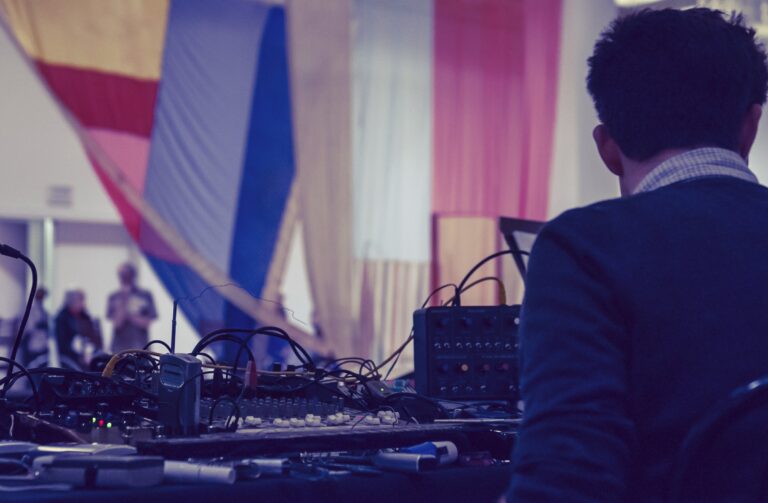 2013-01-12_Cage-Number-Pieces_PMA_photo-07
