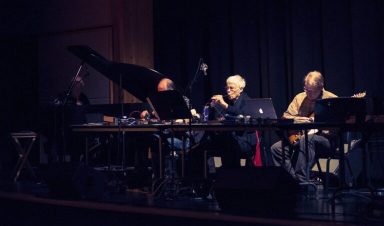 2013-01-13_Cage-Meetings_International-House_photo-01