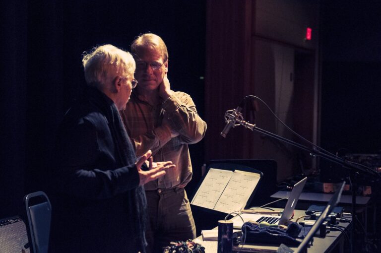 2013-01-13_Cage-Meetings_International-House_photo-03