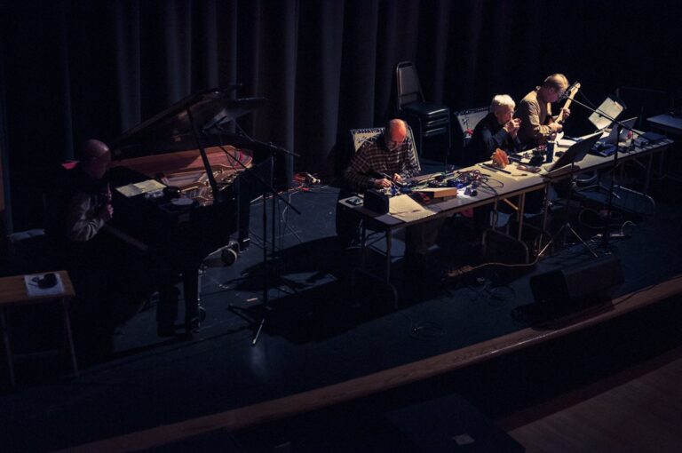 2013-01-13_Cage-Meetings_International-House_photo-05