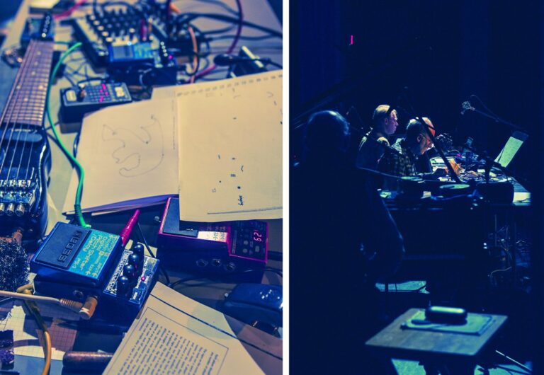 2013-01-13_Cage-Meetings_International-House_photo-06