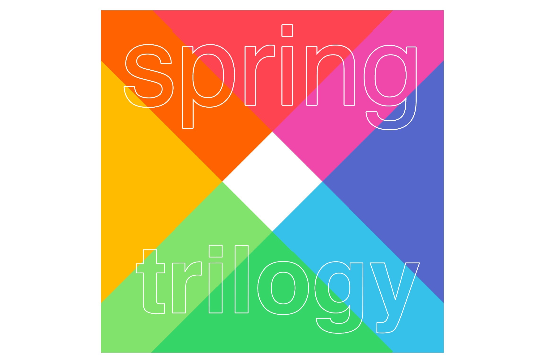 2013-05-16_thirdbird-Spring-Trilogy_hero