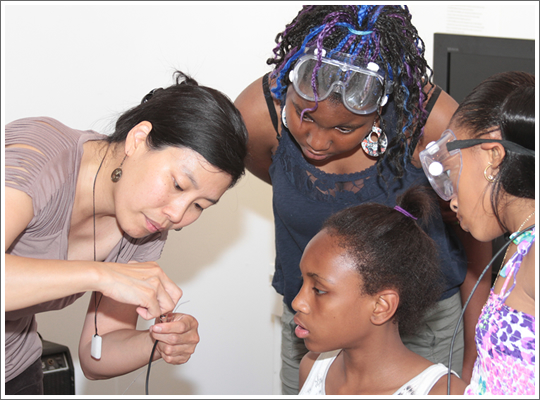 2014-07-22_TECHNE-GIRLS-ROCK-PHILLY_1
