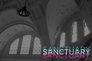 Promotional image