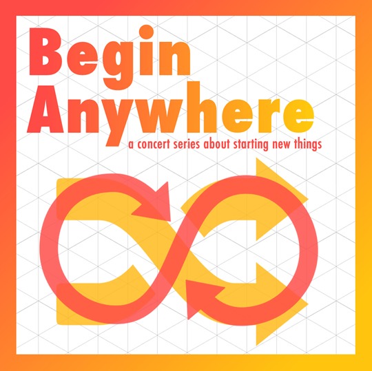 2015-05-03_Begin-Anywhere-Chapter-2_3