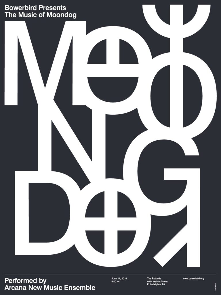 Posters, three versions (design: ddk / ikhoor)