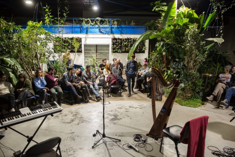 2018-11-30_Visible-Cloaks_Butterfly-Pavilion_photo-01
