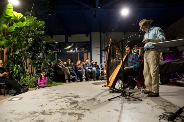2018-11-30_Visible-Cloaks_Butterfly-Pavilion_photo-04