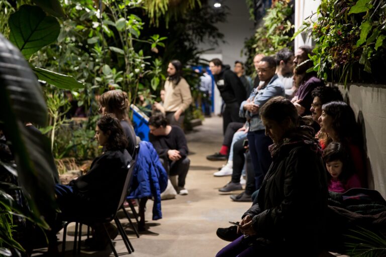 2018-11-30_Visible-Cloaks_Butterfly-Pavilion_photo-06