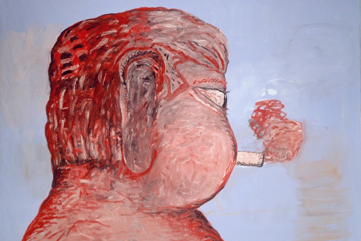 Feldman_Guston