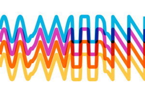 NSL_2026-10-29_Wave-Shape-and-Perception
