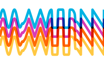 NSL_2026-10-29_Wave-Shape-and-Perception