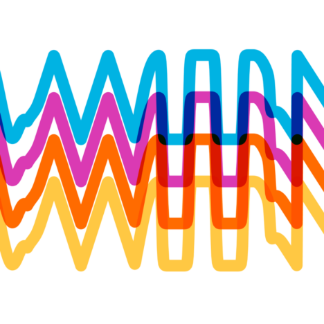 NSL_2026-10-29_Wave-Shape-and-Perception