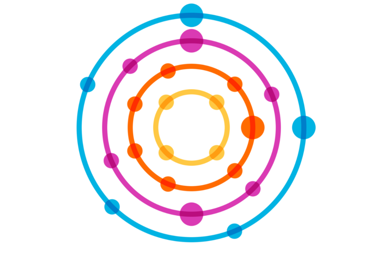 NSL_2026-12-15_Accent-Cycle-and-Repetition