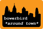 bowerbird-venue-icon_aroundtown