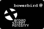 bowerbird-venue-icon_bsm