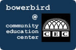 bowerbird-venue-icon_cec