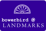 bowerbird-venue-icon_landmarks