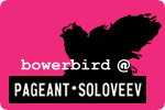 bowerbird-venue-icon_pageant