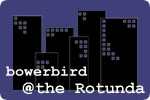 bowerbird-venue-icon_rotunda
